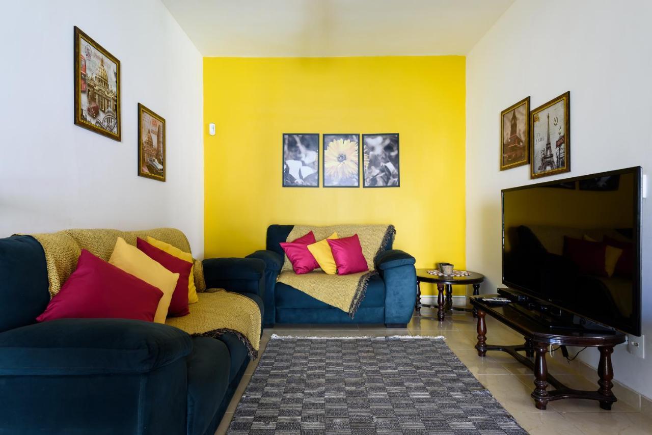 Village Itauna Inn Сакуарема Екстериор снимка